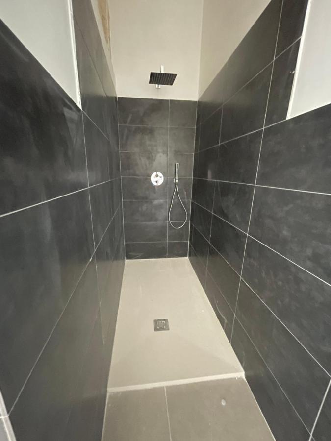 Hercules Suites Noto Eksteriør bilde