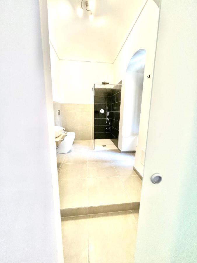 Hercules Suites Noto Eksteriør bilde