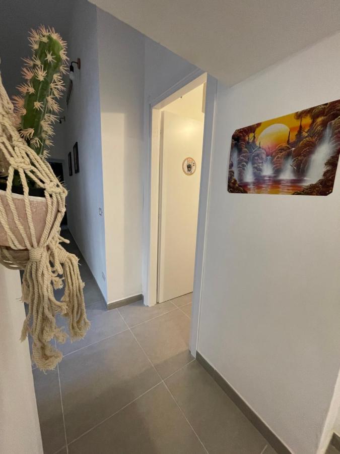 Hercules Suites Noto Eksteriør bilde